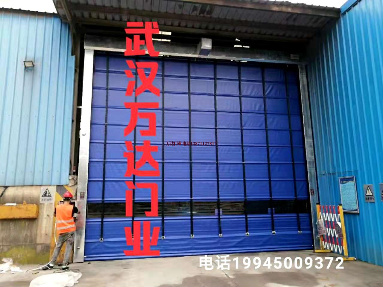 仙桃管道物理脉冲清洗自来水管道清洗管道清洗